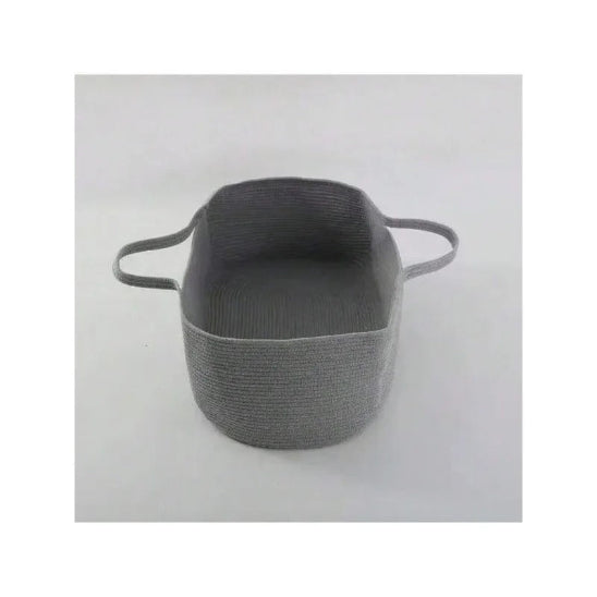 couffin bebe pratique qui sintegre a votre interieur