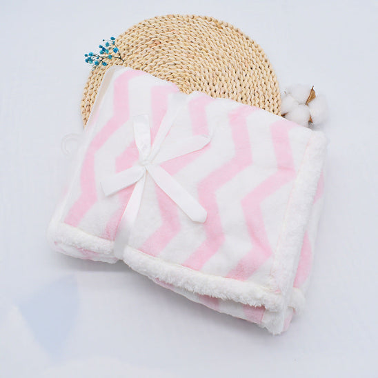 couverture bebe couverture enveloppe bébé contre froid