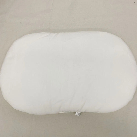 rembourre coton contribue au confort de bebe
