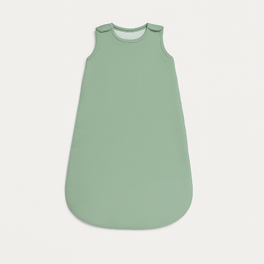 Gigoteuse bebe hiver pratique facile pour change nocturne