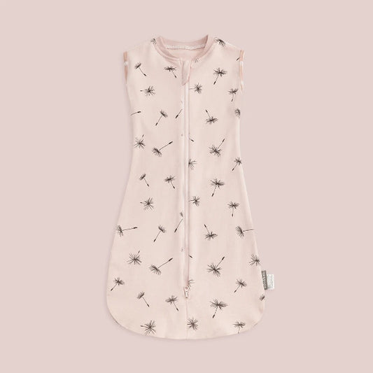 Gigoteuse ete coton premium offre douceur incomparable