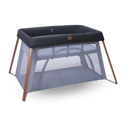 Lit parapluie pour nouveau né pratique pour les déplacements