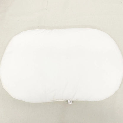 PP coton mat assure un confort supplementaire au bebe