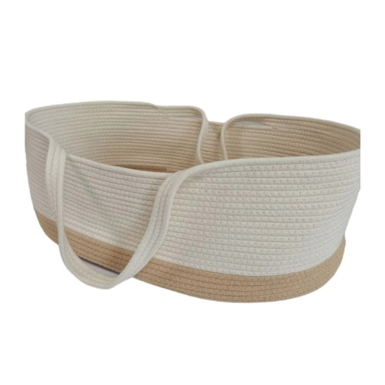 couffin bebe deco ravive chambe bebe