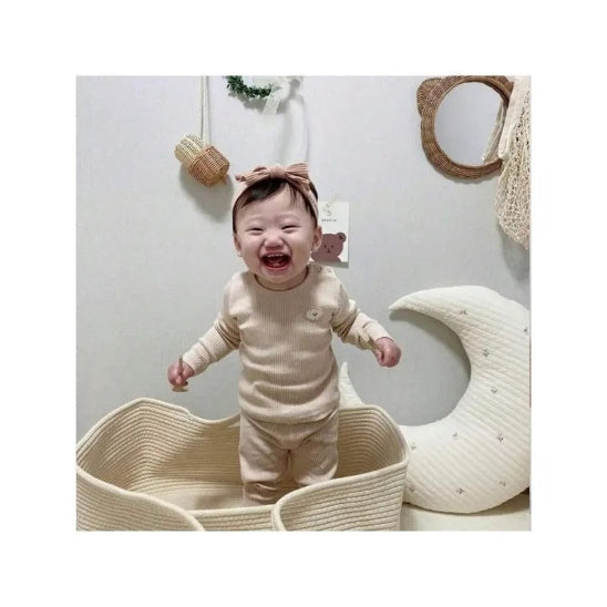 couffin bebe large contient grande capacite