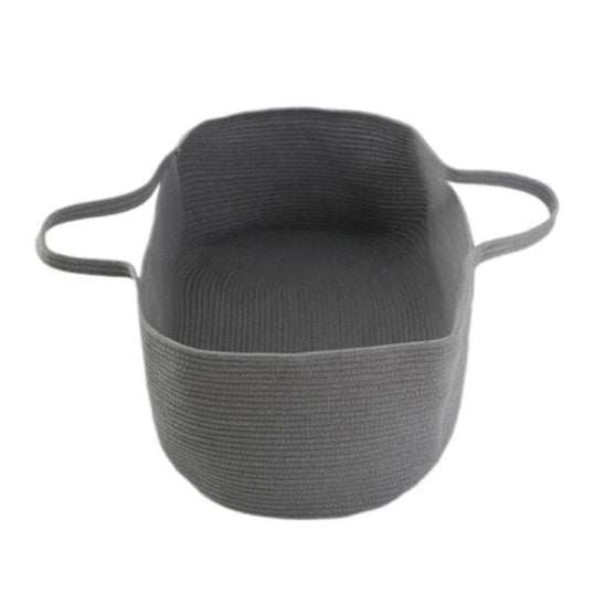couffin bebe portable est pratique au quotidien
