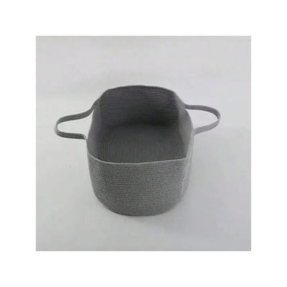 couffin bebe pratique qui sintegre a votre interieur