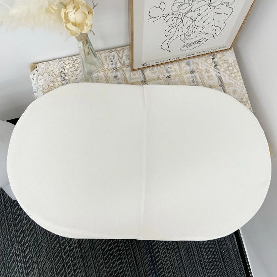 matelas assorti sublime coucher bebe
