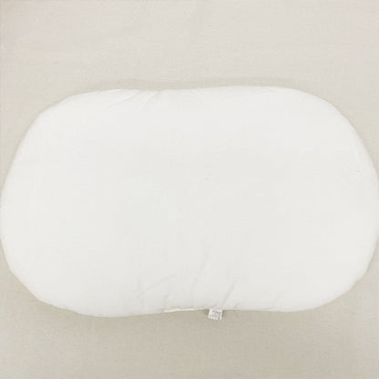 tampon coton pour meileur confort bebe